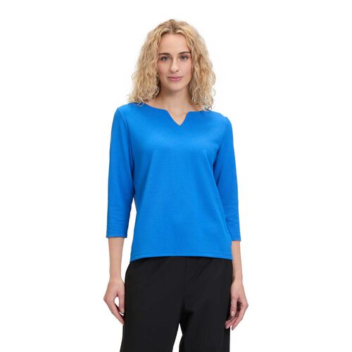Betty Barclay 3/4 Sleeve Top